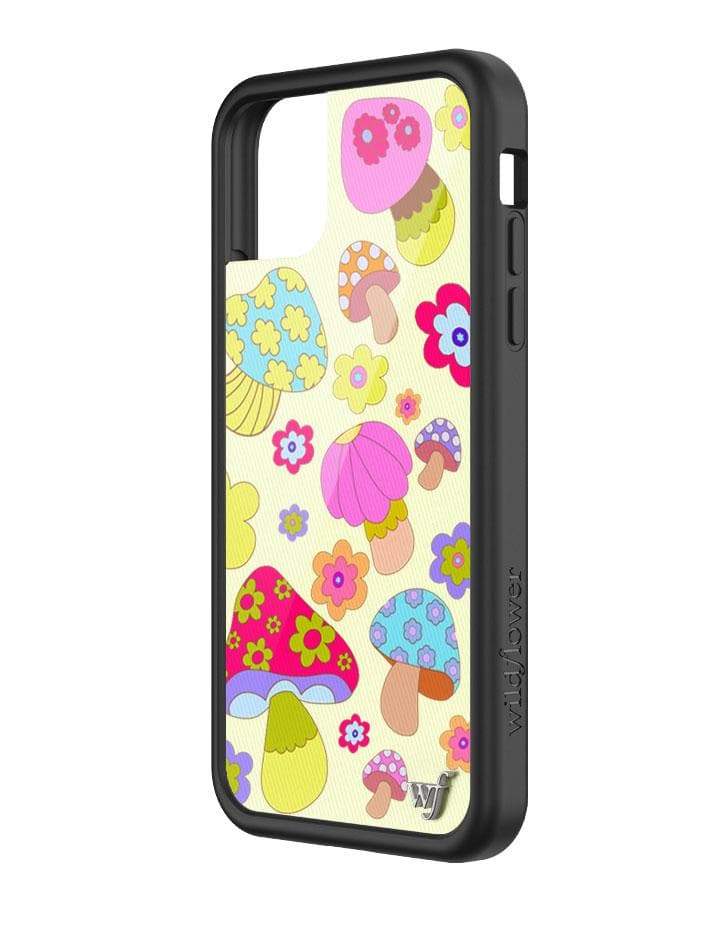 GVSH2013M-Groovy-Shroom-iPhone-13-mini-Case-02.jpg