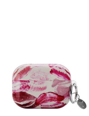 Kensington AirPods Case