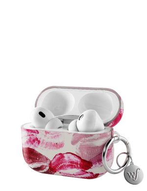 Kensington AirPods Case