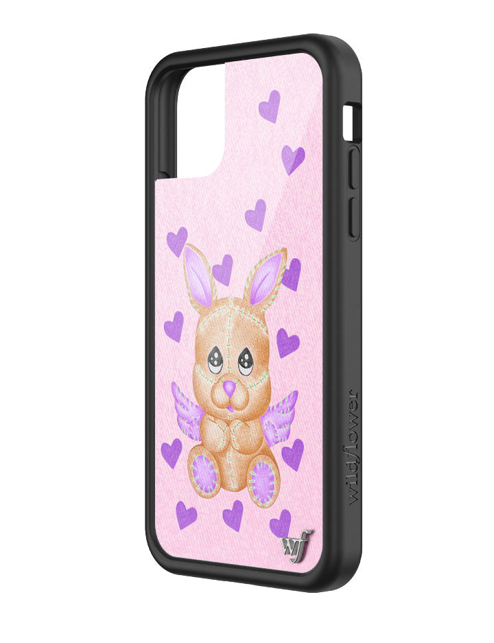 LOVS2011-Love-Stitched-iPhone-11-Case-02_f613b780-5338-4881-b16a-60838559f66c.jpg