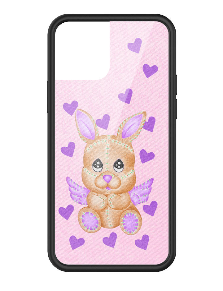 LOVS2012P-Love-Stitched-iPhone-12-12-Pro-Case-01_ed0c60bd-5a1b-419e-bc8c-a4d3a3dafc78.jpg