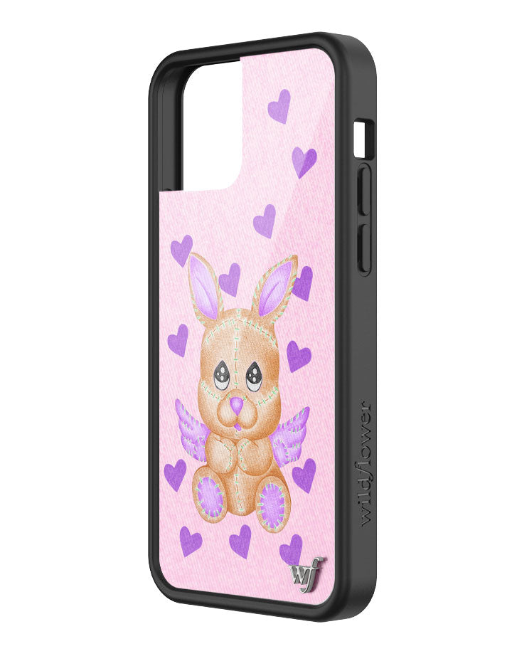 LOVS2012P-Love-Stitched-iPhone-12-12-Pro-Case-02_d6773728-a6dd-4cc8-8d56-bb42f8792b17.jpg