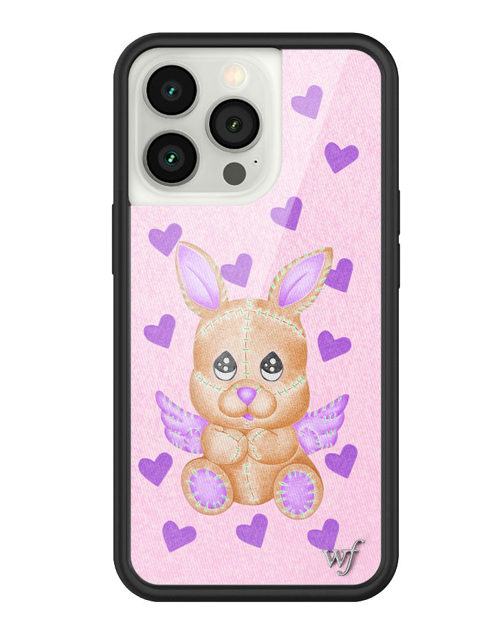 LOVS2013P-Love-Stitched-iPhone-13-Pro-Case-01_57d328c5-22e7-4282-a426-c01f94841763.jpg