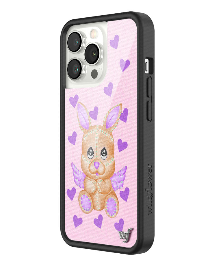 LOVS2013P-Love-Stitched-iPhone-13-Pro-Case-02_1a5c5231-2208-4dba-bab6-6f9543534b22.jpg