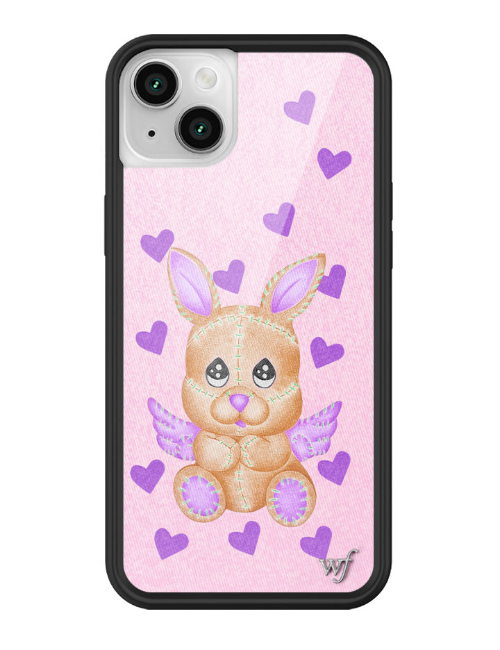 LOVS2014-Love-Stitched-iPhone-14-Case-01_252831df-3168-4e7a-b8f6-c5d1d1526986.jpg
