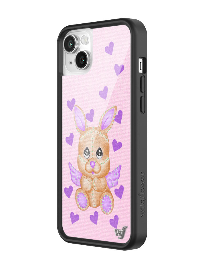 LOVS2014-Love-Stitched-iPhone-14-Case-02_89a8198b-e653-4c41-915a-89f5f5cd0047.jpg