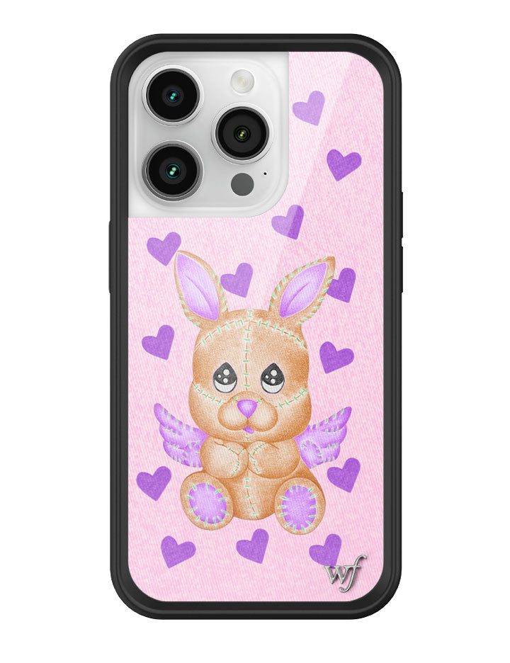 LOVS2014P-Love-Stitched-iPhone-14-Pro-Case-01_0a7e8b4e-2585-419b-a6b9-9c5f90922b75.jpg