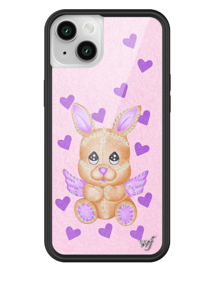 LOVS2014PLS-Love-Stitched-iPhone-14-Plus-Case-01_553ebaf3-9ef9-480c-a246-7afa8dbdd0e8.jpg