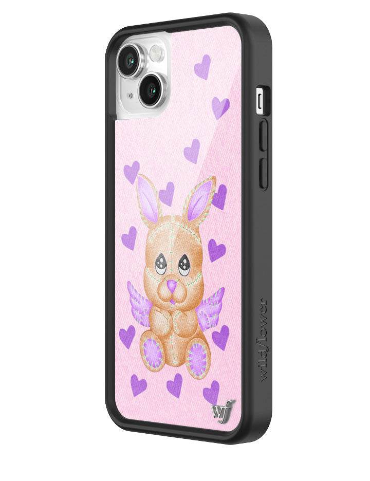 LOVS2014PLS-Love-Stitched-iPhone-14-Plus-Case-02_ad7a25f6-d2fc-4b45-88c6-4ba04e6c5764.jpg
