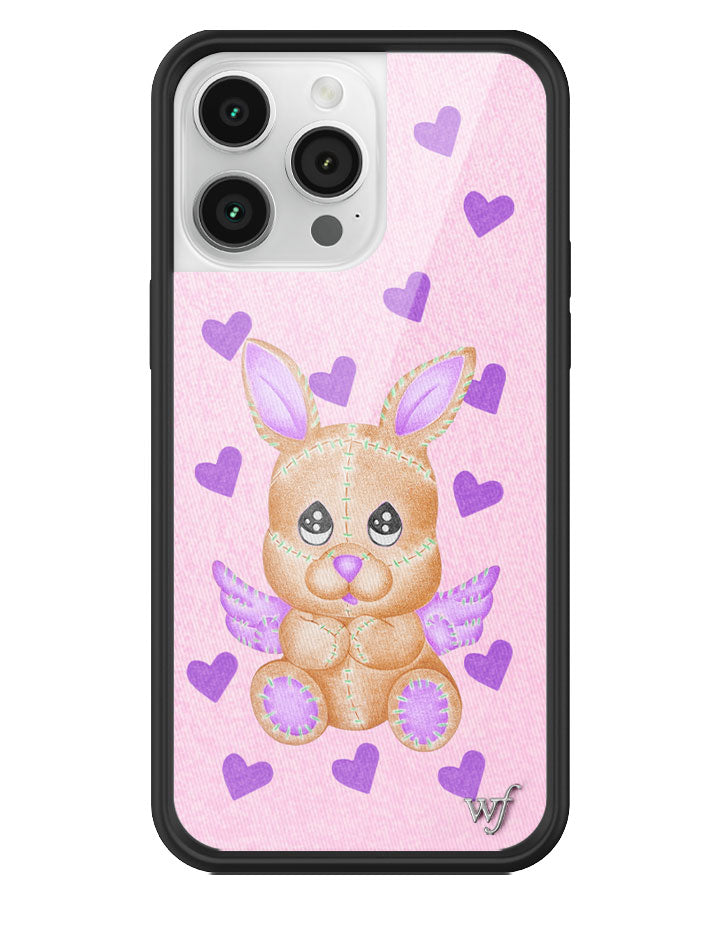 LOVS2014PM-Love-Stitched-iPhone-14-Pro-Max-Case-01_d2d96a46-327c-4614-ab47-158e506d7dd1.jpg