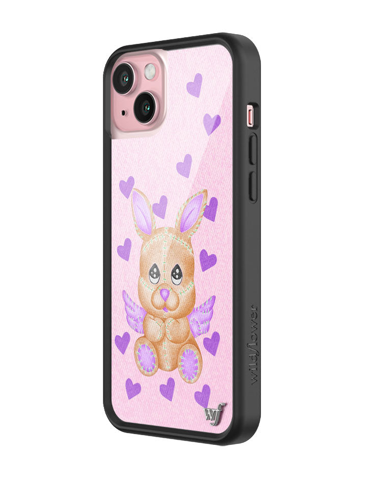 LOVS2015PLS-Love-Stitched-iPhone-15-Plus-Case-02_01c299aa-bf38-4c9f-aed4-2dc91fb9f756.jpg