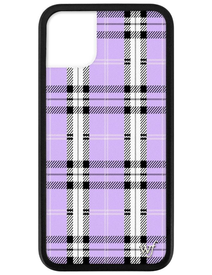 LPLA2011-Lavender-Plaid-iPhone-11-Case_df841c5b-0bd3-45ac-b13f-f6c3cbe968b8.jpg