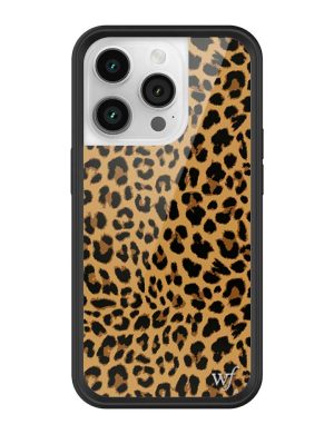 Meow iPhone Case