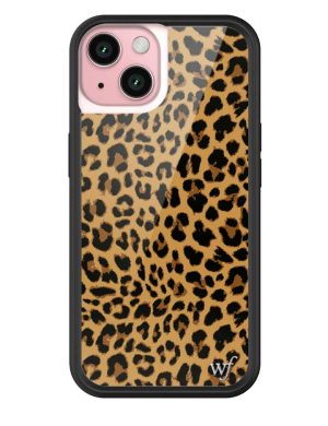 Meow iPhone Case