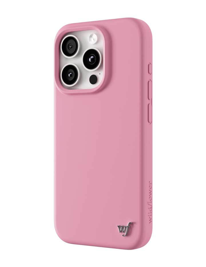 MGPK2015P-Pink-MagSafe-iPhone-15-Pro-Case-02.jpg