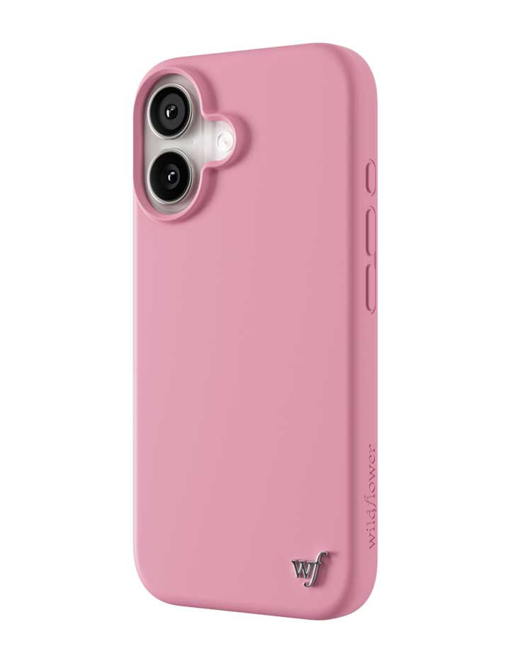 MGPK2016-Pink-MagSafe-iPhone-16-Case-02.jpg