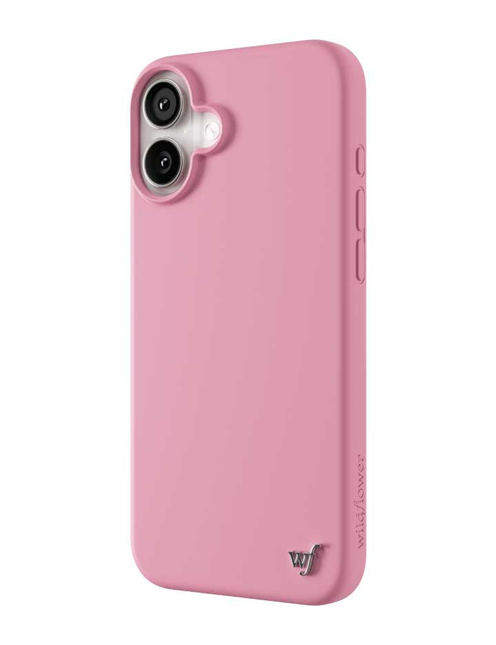 MGPK2016PLS-Pink-MagSafe-iPhone-16-Plus-Case-02.jpg