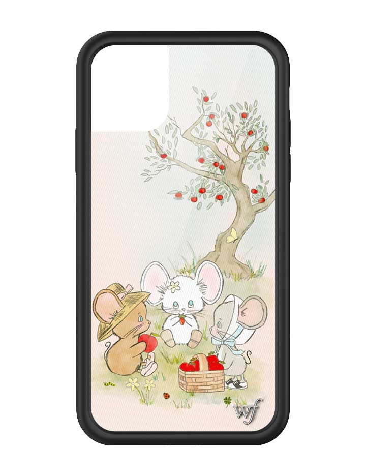 MICE2011-Mice-Friends-iPhone-11-Case-01_2f3fced5-ef54-4d03-b690-e4365e30c377.jpg