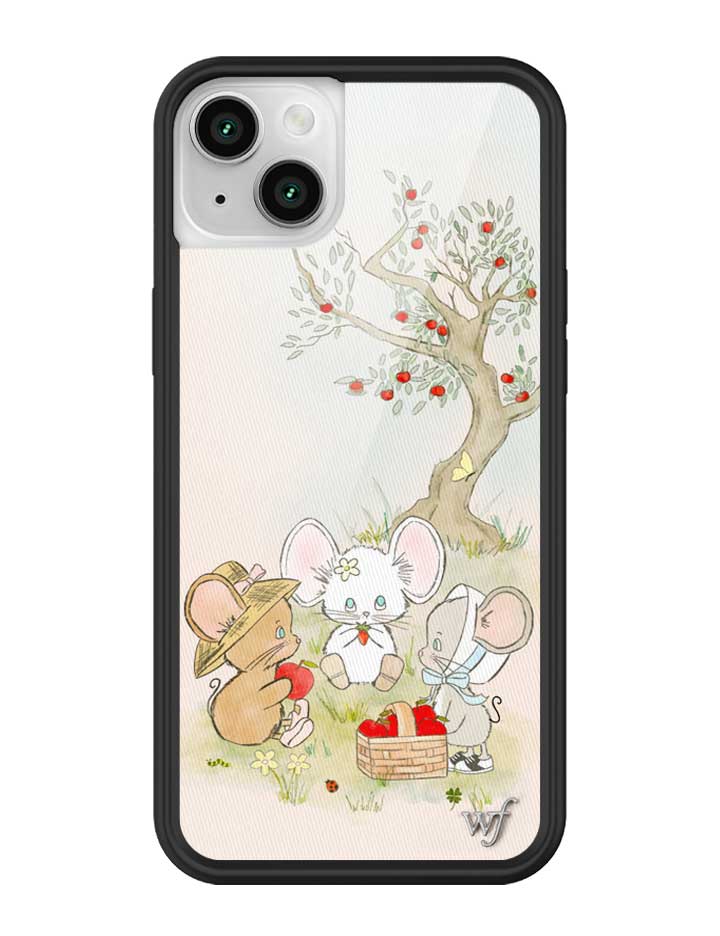 MICE2013-Mice-Friends-iPhone-13-Case-01_356d902b-2c3e-4bef-bc49-b04a092317dc.jpg