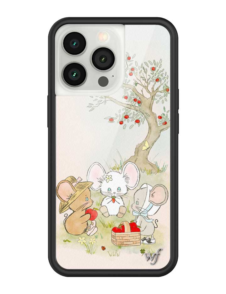 MICE2013P-Mice-Friends-iPhone-13-Pro-Case-01_e8bb892e-6e24-486e-ae51-43e8ba561c5e.jpg