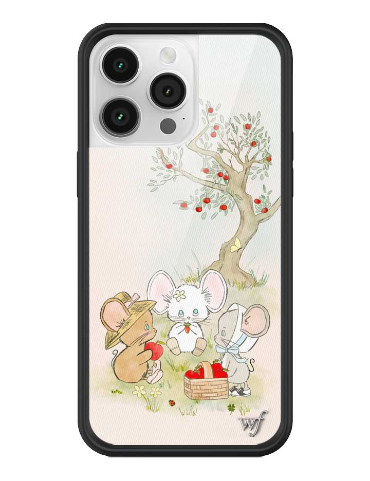 MICE2014PM-Mice-Friends-iPhone-14-Pro-Max-Case-01_e212635b-38fe-49e9-bb0f-33bb12a686f5.jpg