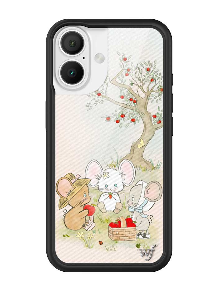 MICE2016-Mice-Friends-iPhone-16-Case-01_1bbda10b-779d-439b-ba72-b7a80c269672.jpg