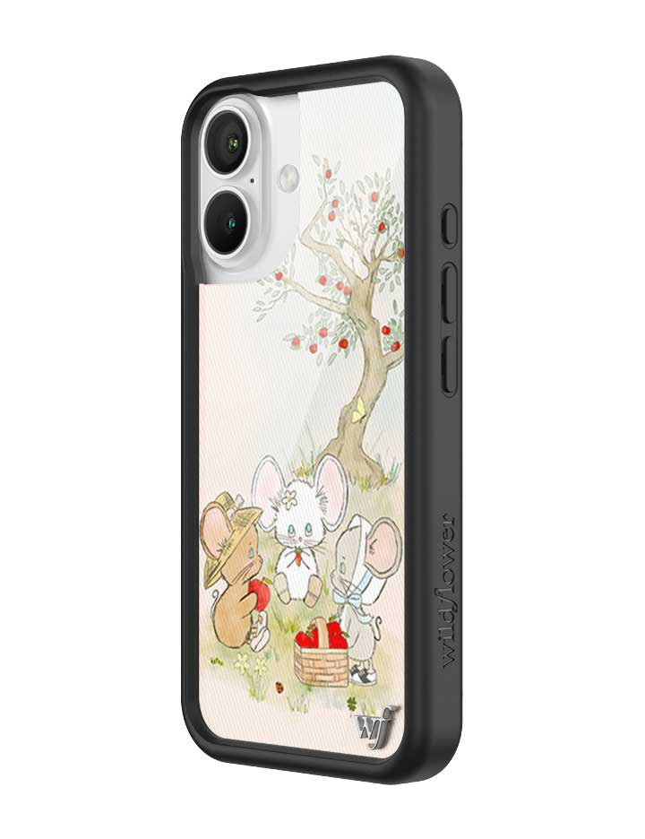 MICE2016-Mice-Friends-iPhone-16-Case-02.jpg