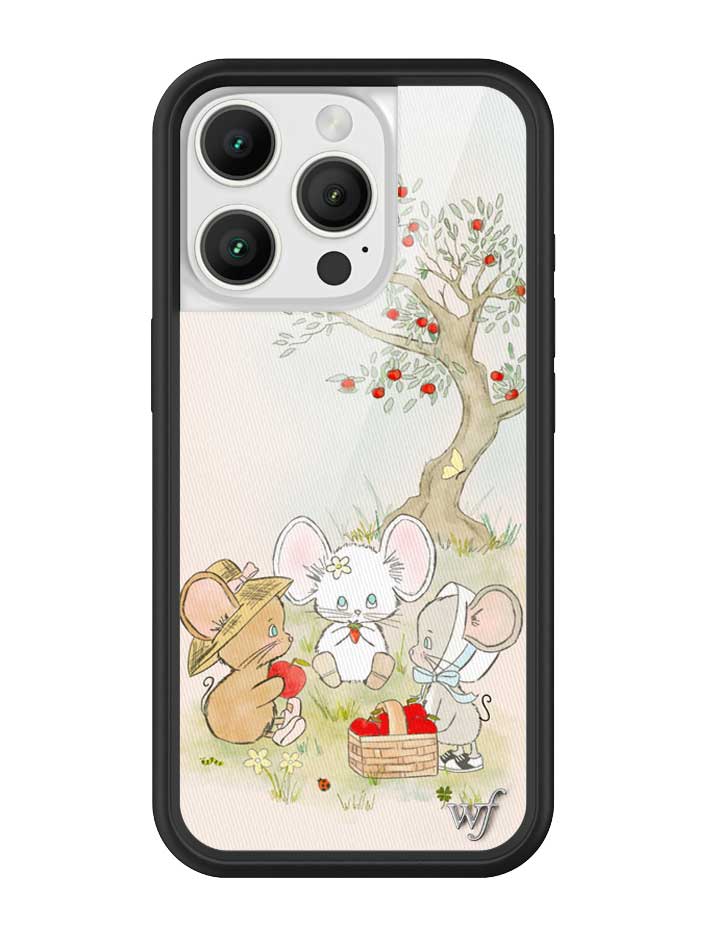 MICE2016P-Mice-Friends-iPhone-16-Pro-Case-01_fb17a56c-80be-4954-b8fe-2d2633727c3d.jpg