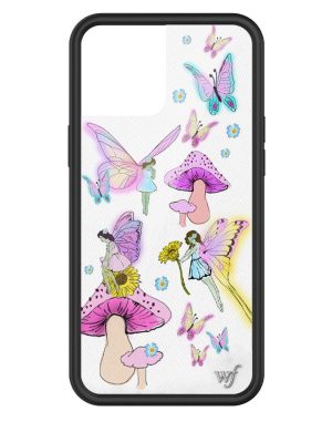 Olivia O’Brien iPhone Case