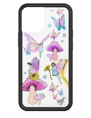 Olivia O’Brien iPhone Case