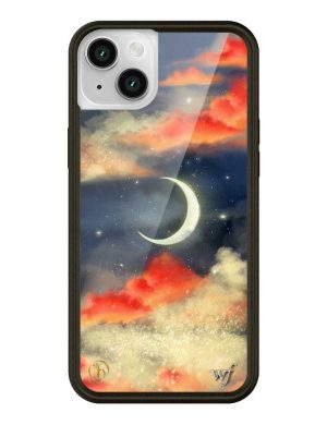 Orebella iPhone Case