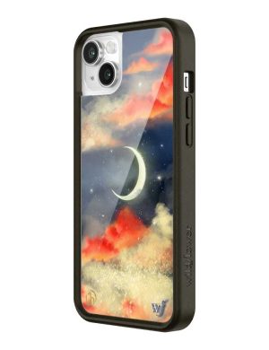 Orebella iPhone Case