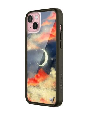 Orebella iPhone Case