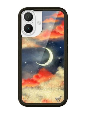 Orebella iPhone Case