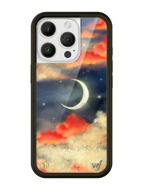 Orebella iPhone Case