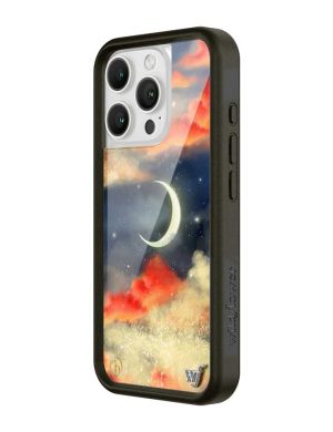 Orebella iPhone Case