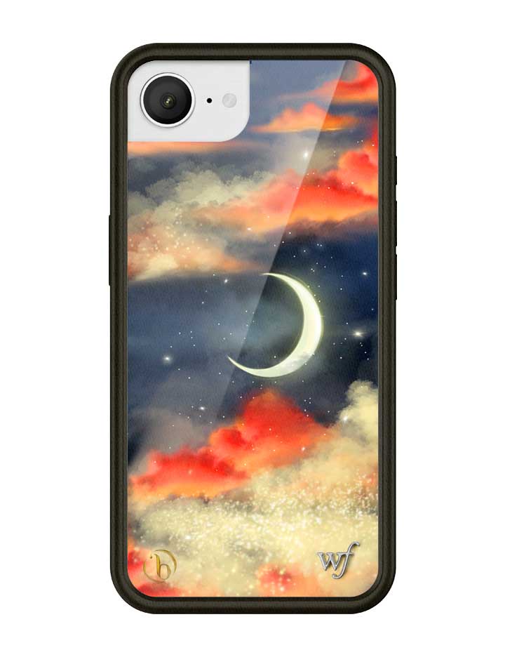 OREB2016e-Orebella-iPhone-16e-Case-01_c9eabee7-b343-4ba4-811e-0e98c80998dc.jpg