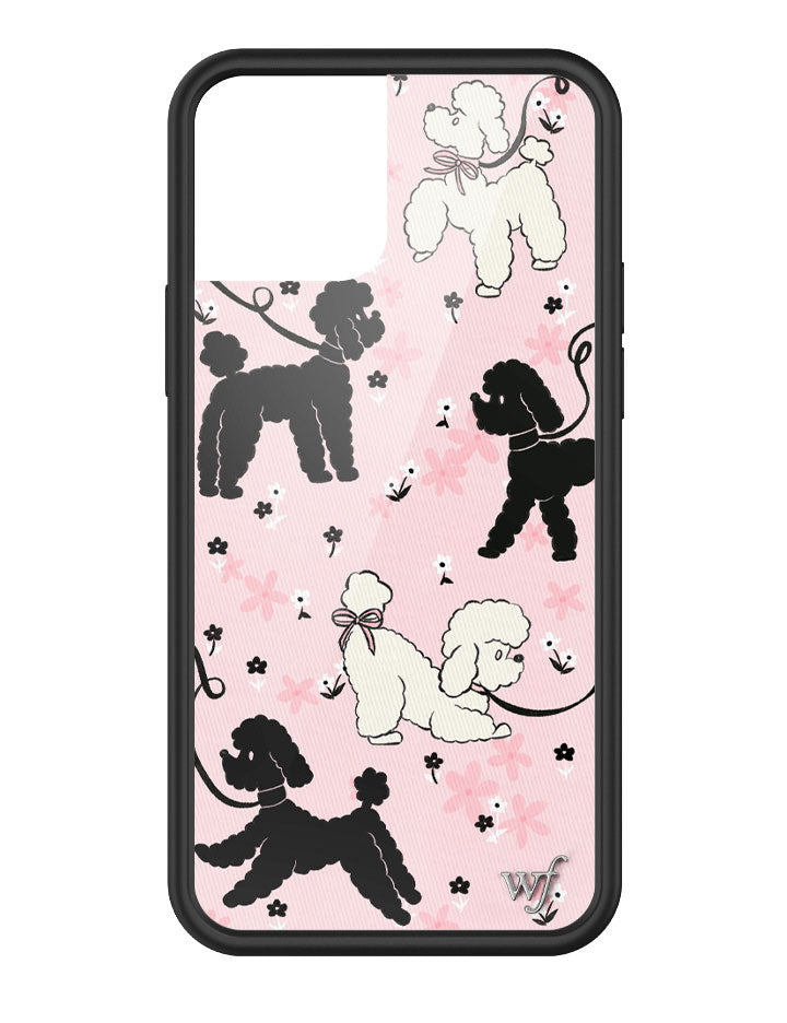 PDLE2012P-Poodle-Doodles-iPhone-12-12-Pro-Case-01_8fa6f94b-bfb9-428f-9b02-6ae24630ec6c.jpg