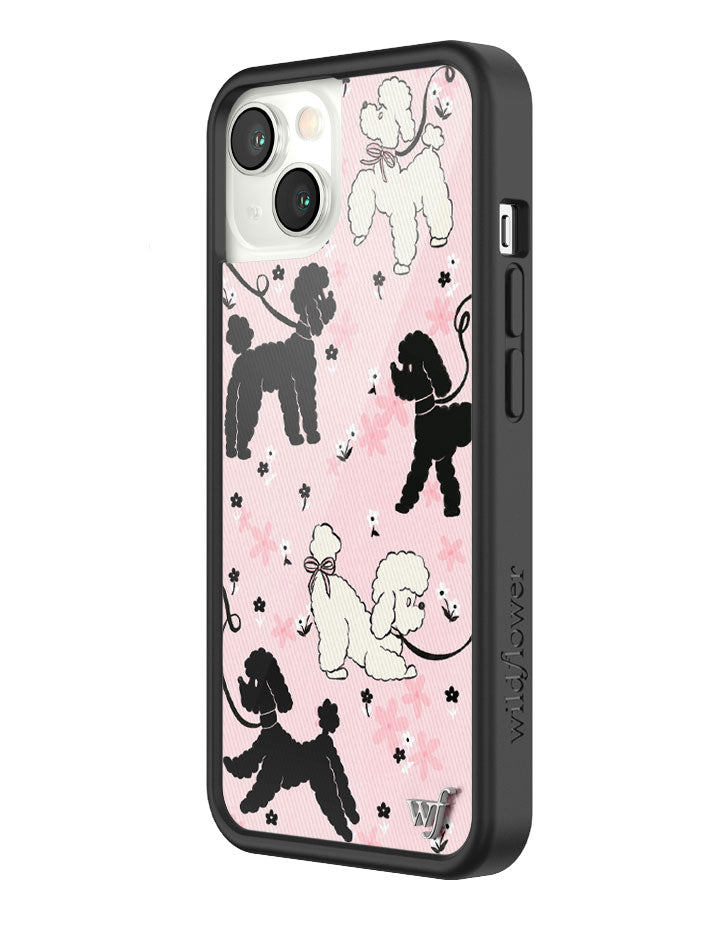 PDLE2013-Poodle-Doodles-iPhone-13-Case-02_d8353420-04da-4bcb-a2d6-44cd040988ee.jpg