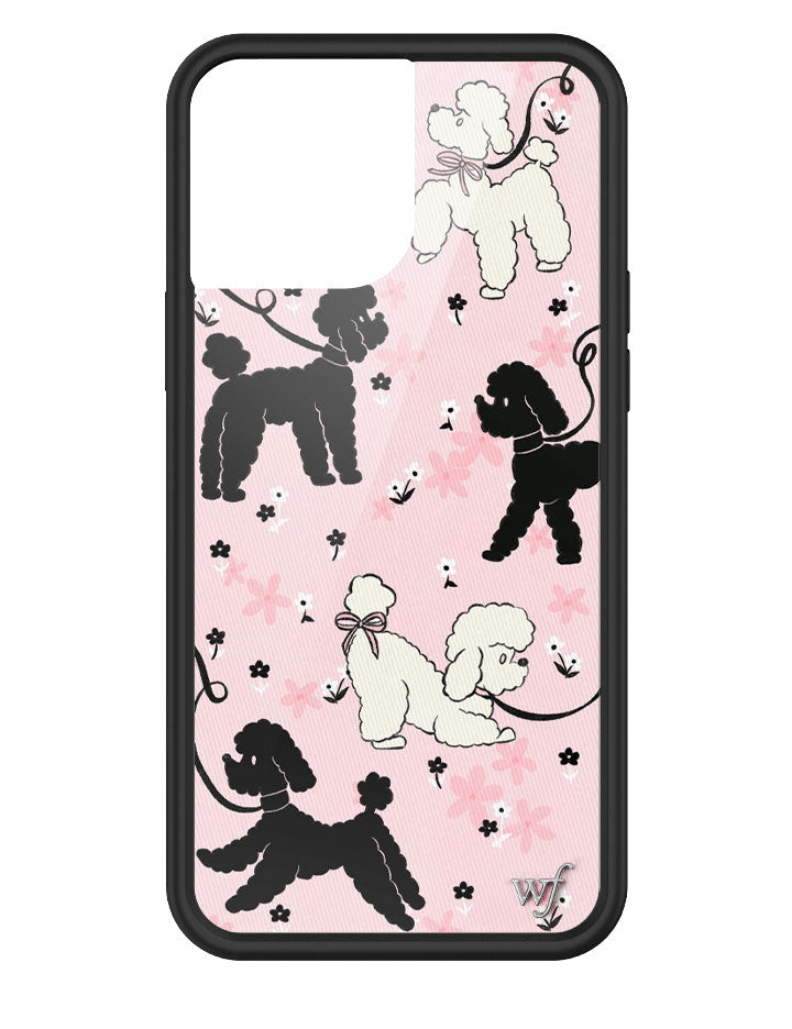 PDLE2013PM-Poodle-Doodles-iPhone-13-Pro-Max-Case-01_3485240c-2529-4b4c-b4e8-77161ebf3ec7.jpg