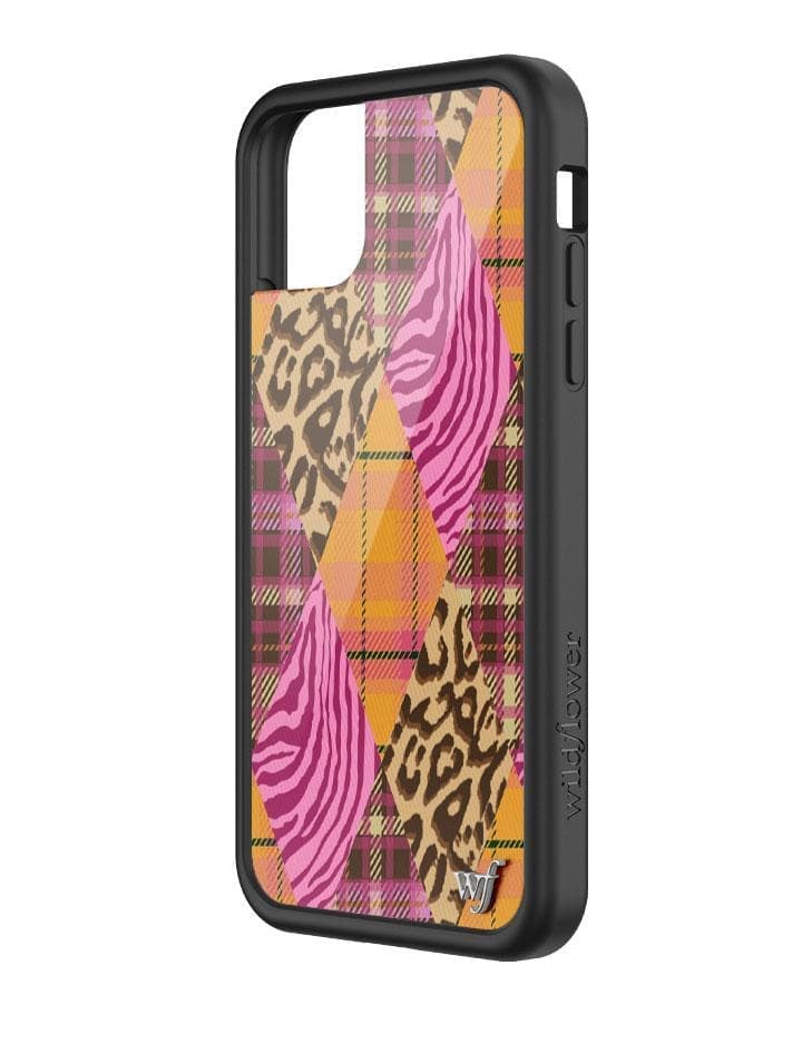 PPPP2011-Pretty-Prep-iPhone-11-Case-02_fd6d8d3f-ab4b-48a0-b7b6-2555eff823f8.jpg