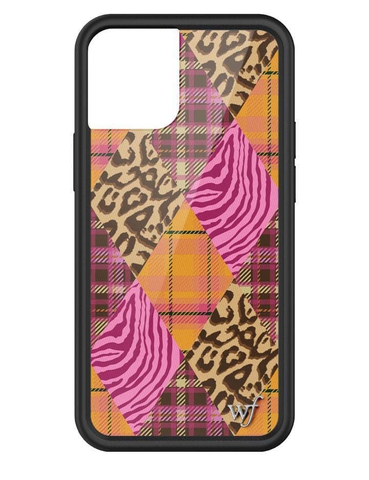 PPPP2012-Pretty-Prep-iPhone-12-mini-Case-01_fe76be3b-f0c8-4d32-b568-376c66cd10ff.jpg