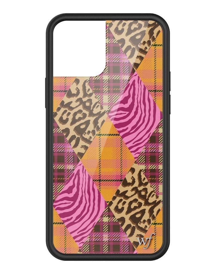 PPPP2012P-Pretty-Prep-iPhone-12-12-Pro-Case-01_4ba4f67b-4377-4e98-b966-45aa67618134.jpg