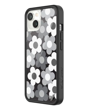 Priscilla iPhone Case