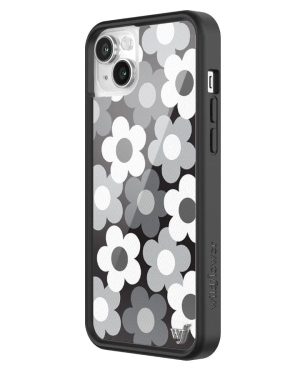 Priscilla iPhone Case