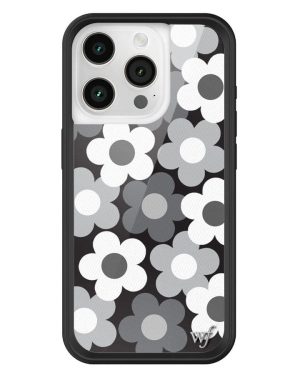Priscilla iPhone Case