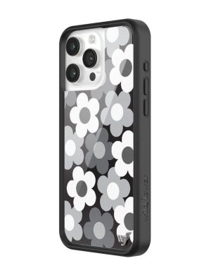 Priscilla iPhone Case