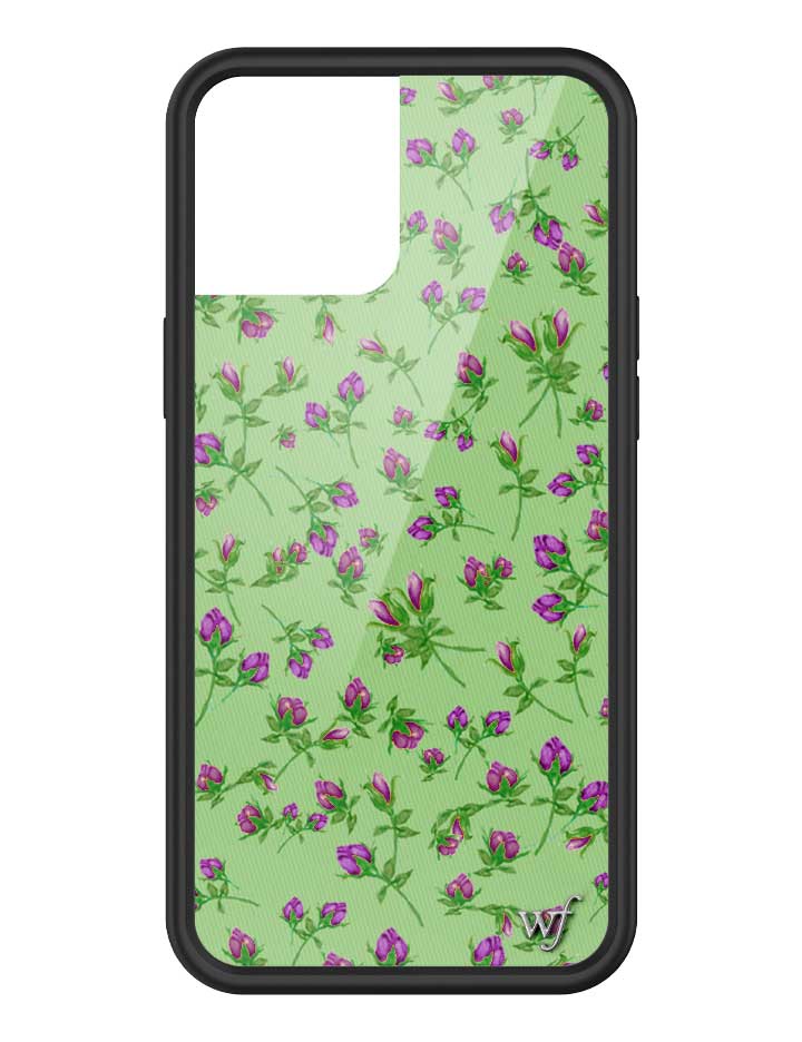 PURP2012PM-Purple-Posie-Rosie-iPhone-12-Pro-Max-Case-01_7caf7300-9b63-445b-bebd-efdc519ceb6a.jpg