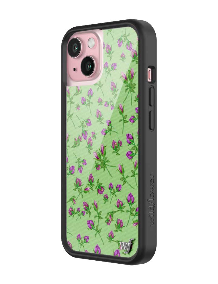 PURP2015-Purple-Posie-Rosie-iPhone-15-Case-02_9e54960d-ed79-42c3-8fec-713bc51622cd.jpg