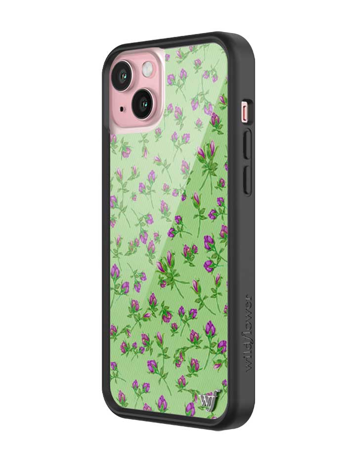 PURP2015PLS-Purple-Posie-Rosie-iPhone-15-Plus-Case-02_84792fab-e8ed-4b0b-869c-2572571e92eb.jpg